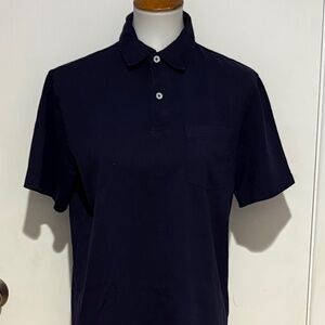 Vineyard Vines Surf Polo - Size‎ S.